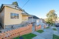 Property photo of 60 Bristol Street West End QLD 4101