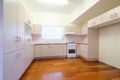 Property photo of 60 Bristol Street West End QLD 4101