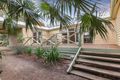 Property photo of 8 Corey Avenue Dromana VIC 3936