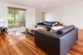 Property photo of 8 Corey Avenue Dromana VIC 3936