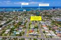 Property photo of 20 Third Avenue Labrador QLD 4215