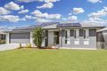 Property photo of 37 Grice Crescent Ningi QLD 4511