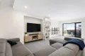 Property photo of 198 Dublin Avenue Spring Mountain QLD 4300