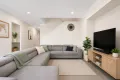 Property photo of 198 Dublin Avenue Spring Mountain QLD 4300