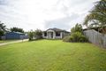 Property photo of 18 Spinks Court Eimeo QLD 4740