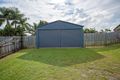 Property photo of 18 Spinks Court Eimeo QLD 4740