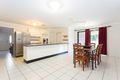 Property photo of 18 Spinks Court Eimeo QLD 4740