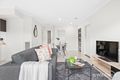 Property photo of 3/32 Wright Street Laverton VIC 3028