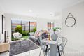Property photo of 3/32 Wright Street Laverton VIC 3028