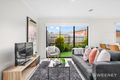 Property photo of 3/32 Wright Street Laverton VIC 3028