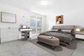 Property photo of 169A Kingsway Woolooware NSW 2230