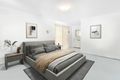 Property photo of 169A Kingsway Woolooware NSW 2230