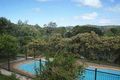 Property photo of 7 Lindwall Place Currumbin Valley QLD 4223