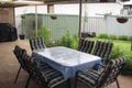 Property photo of 28B Park Road Midvale WA 6056
