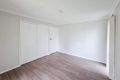 Property photo of 117 Trinity Drive Cambridge Gardens NSW 2747