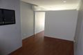 Property photo of 5/7 Distribution Avenue Molendinar QLD 4214