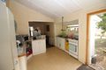 Property photo of 88 Fielding Street Gayndah QLD 4625