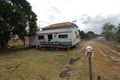Property photo of 88 Fielding Street Gayndah QLD 4625