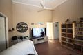 Property photo of 88 Fielding Street Gayndah QLD 4625