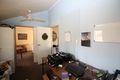 Property photo of 88 Fielding Street Gayndah QLD 4625