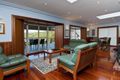 Property photo of 43 Bonnet Avenue Como NSW 2226