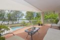 Property photo of 10 Tallara Street Coombabah QLD 4216