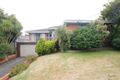Property photo of 33 Fairview Road Mount Waverley VIC 3149