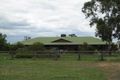 Property photo of 21 Edgewood Drive Emerald QLD 4720