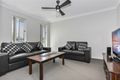Property photo of 37 Grice Crescent Ningi QLD 4511