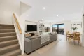 Property photo of 198 Dublin Avenue Spring Mountain QLD 4300