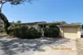 Property photo of 6 Mull Place Macquarie ACT 2614