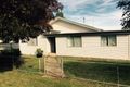 Property photo of 16-18 Campbell Street Coolah NSW 2843