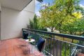 Property photo of 2/77 Dodds Street Southbank VIC 3006