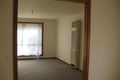 Property photo of 5/24 Wells Road Seaford VIC 3198