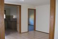 Property photo of 5/24 Wells Road Seaford VIC 3198