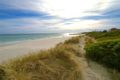 Property photo of 5/24 Wells Road Seaford VIC 3198
