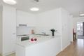 Property photo of 7/17-21 Markham Avenue Enfield SA 5085