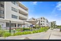 Property photo of 113/2B Pendle Way Pendle Hill NSW 2145