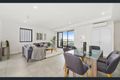 Property photo of 113/2B Pendle Way Pendle Hill NSW 2145