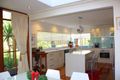 Property photo of 21 Flowers Court Newstead TAS 7250