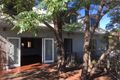 Property photo of 15 The Fairway Desert Springs NT 0870