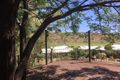 Property photo of 15 The Fairway Desert Springs NT 0870