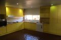 Property photo of 15 The Fairway Desert Springs NT 0870
