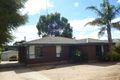 Property photo of 25 Pimpala Road Old Reynella SA 5161