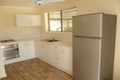 Property photo of 25 Pimpala Road Old Reynella SA 5161