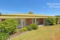 Property photo of 57 Leawarra Way Clifton Springs VIC 3222