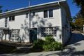 Property photo of 14 Allinga Street Mount Gravatt East QLD 4122