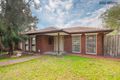 Property photo of 320 Sunshine Avenue Keilor Downs VIC 3038