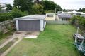Property photo of 21 Arwin Terrace Windsor QLD 4030