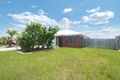 Property photo of 20 Hawkins Street Bucasia QLD 4750